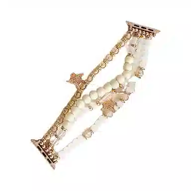 NCFCK Apple watchS9S8SES7S6S5S4S3