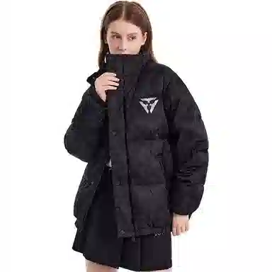 Boy London FW23