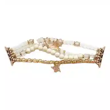 NCFCK Apple watchS9S8SES7S6S5S4S3