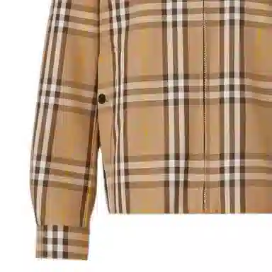 Burberry FW22 80544821