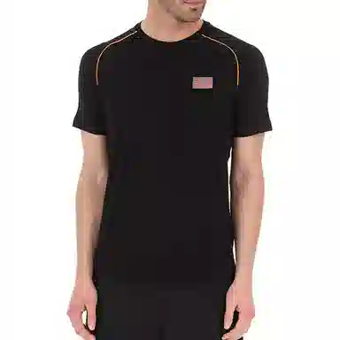 EMPORIO ARMANI EA7 T