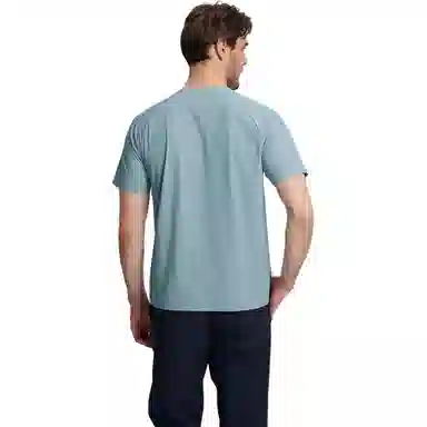 NAUTICA E-commerce T