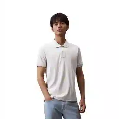 CKCalvin Klein Polo