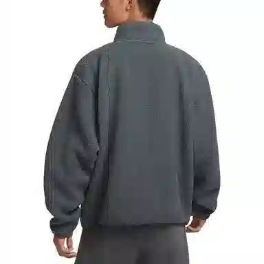 Nike Club Fleece
