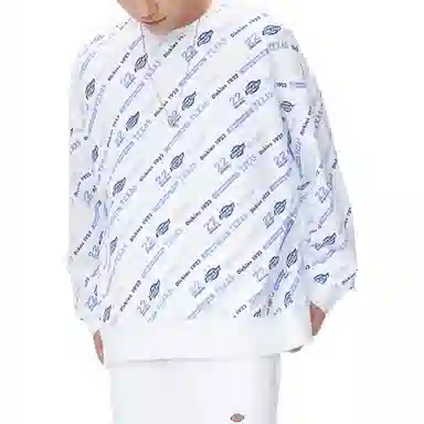 Dickies