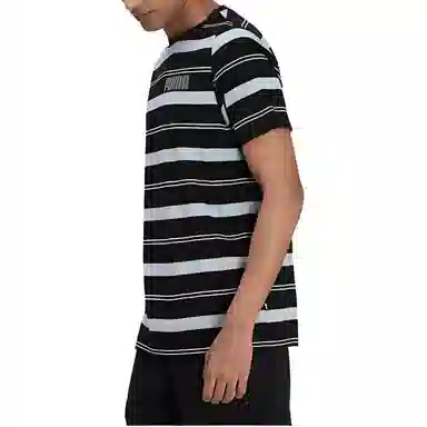 Puma Modern T