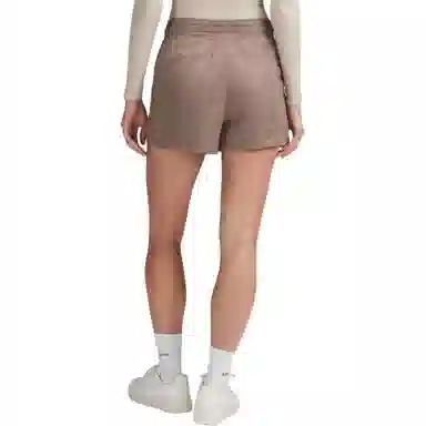 lululemon Dance Studio Swift 3.5"