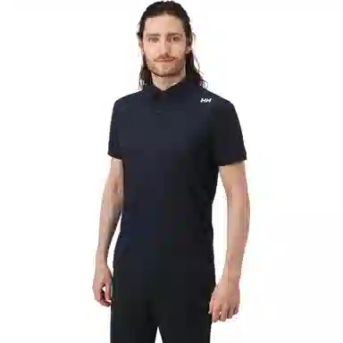 HELLY HANSEN Polo