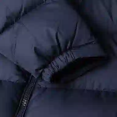 Polo Ralph Lauren FW22 Logo