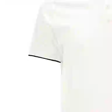 EMPORIO ARMANI Polo
