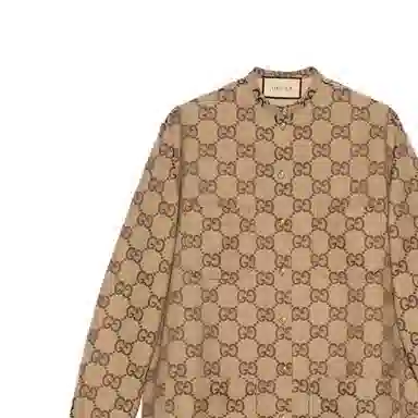 Burberry FW21 Vintage