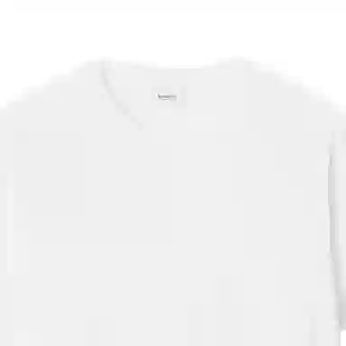 Burberry SS24 T
