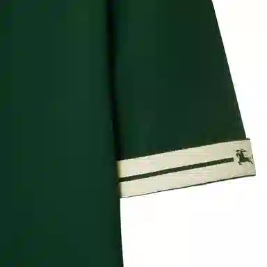 Burberry Polo