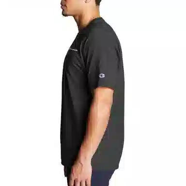 Champion T