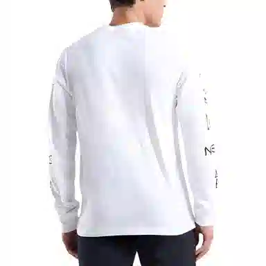 Nike SS23 T
