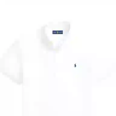 Polo Ralph Lauren LogoPolo