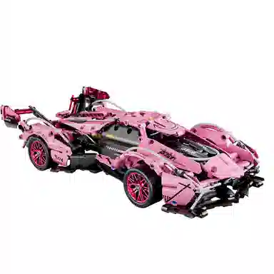 V12 1001-2000pcs QZ89112