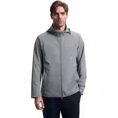 NAUTICA MAINLINE