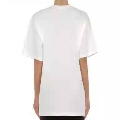 MOSCHINO T