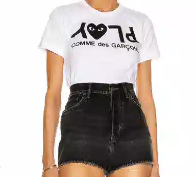 CDG Play PlayT