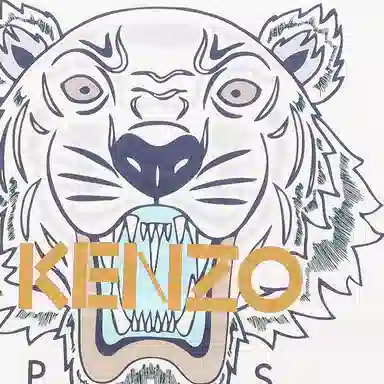 KENZO T