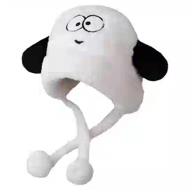 BEPOP