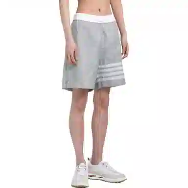 THOM BROWNE SS24