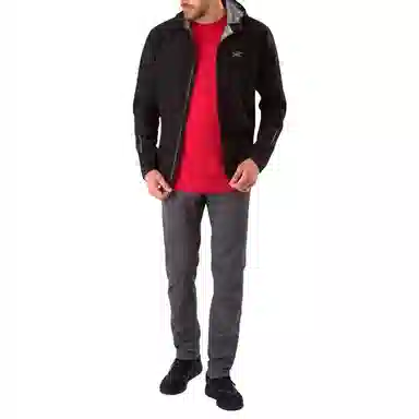 Arcteryx A2b Commuter Pant