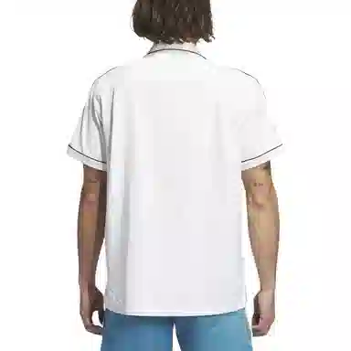 adidas Originals x CLOT