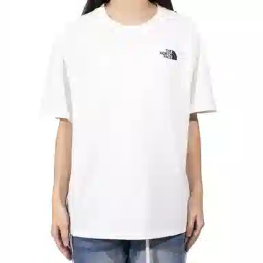 THE NORTH FACE FantasyT