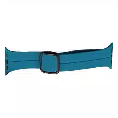 NCFCK Apple watchS9S8SES7S6S5S4S3