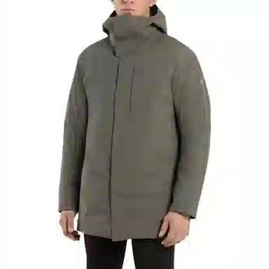 Arcteryx Therme Parka