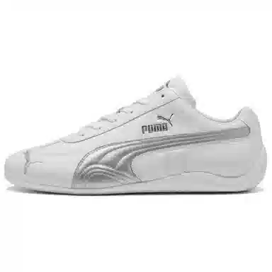 PUMA Speedcat LTH