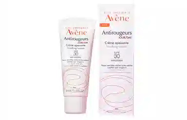 Avne SPF30 40ml