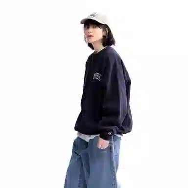 nautica white sail logo