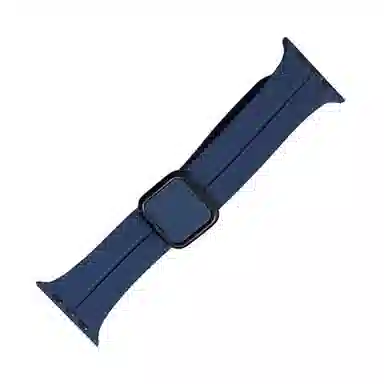 NCFCK Apple watchS9S8SES7S6S5S4S3