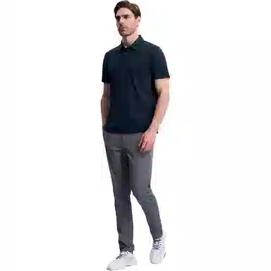 NAUTICA MAINLINE Polo