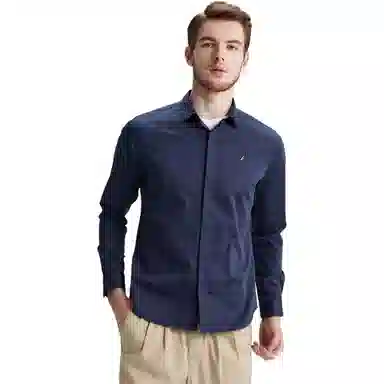 NAUTICA