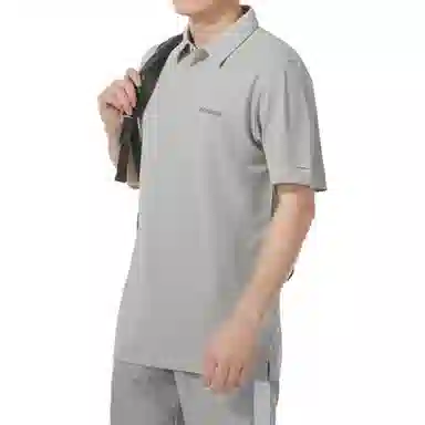 Columbia Polo