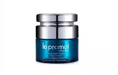 LAPRAMOL 50g