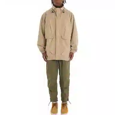 MADNESS FW22