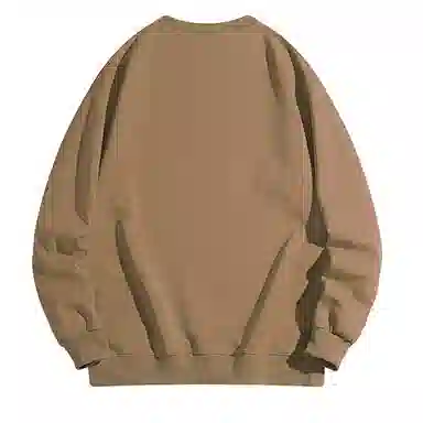 GWAF
