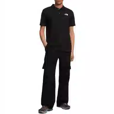 THE NORTH FACE Polo