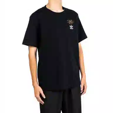 adidas originals T