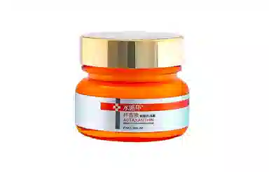 50g