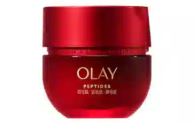 OLAY 50g50g2