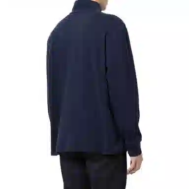 Polo Ralph Lauren FW22 Logo