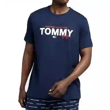 Tommy Hilfiger T