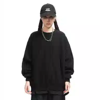 BABUGGE
