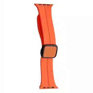 NCFCK Apple watchS9S8SES7S6S5S4S3